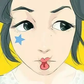 鹧鸪哨头像
